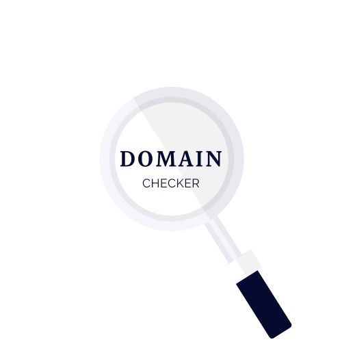 Domain Checker