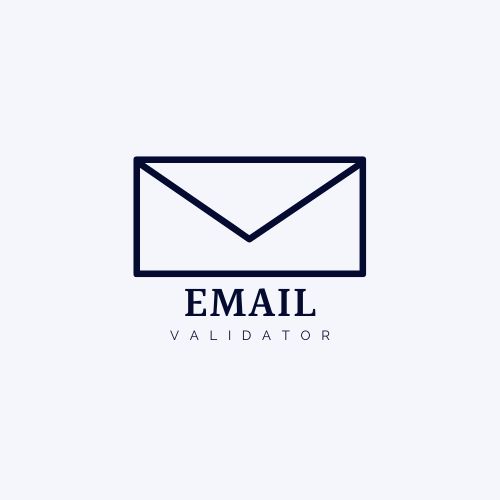 Email Validator